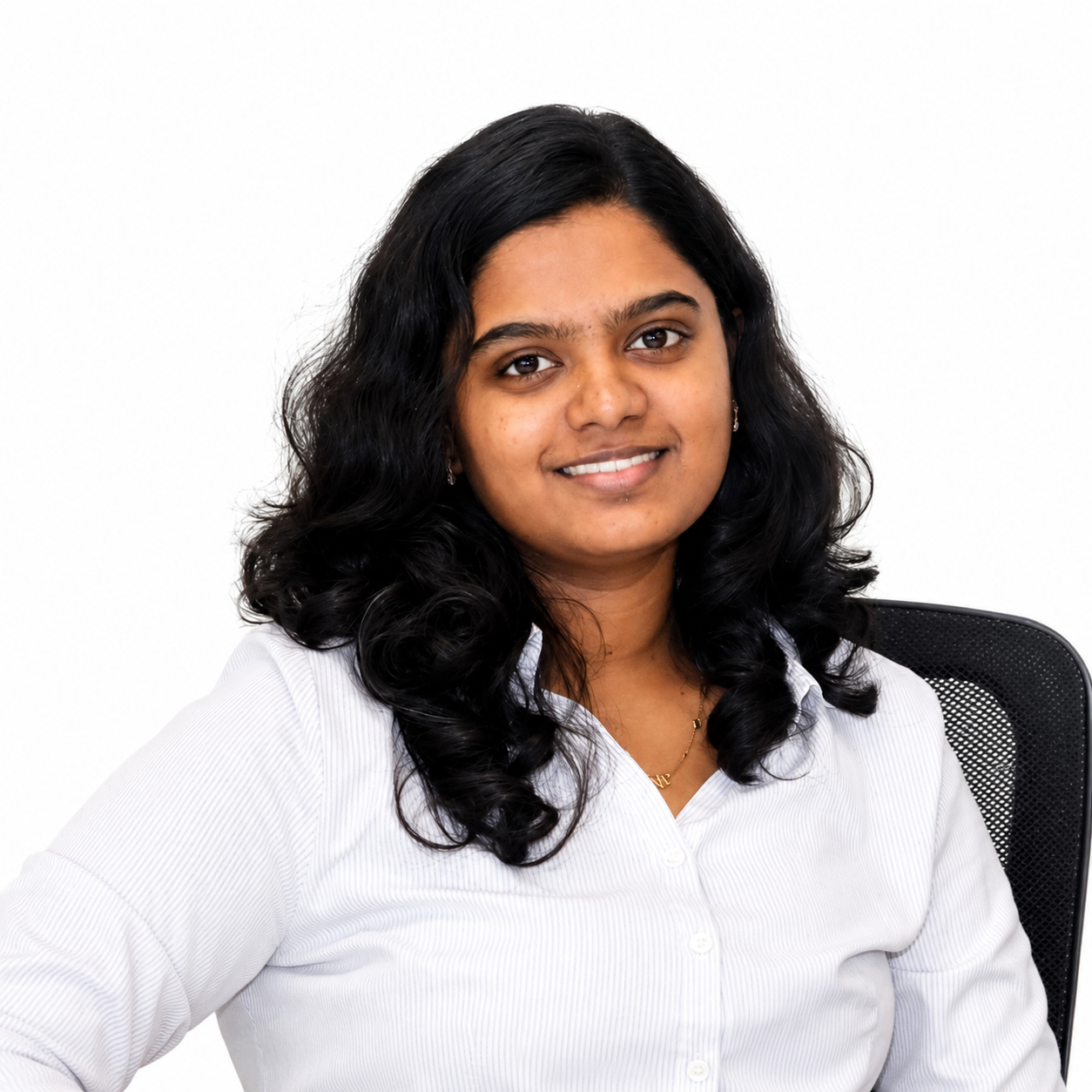 Adithisri Vishwanath
