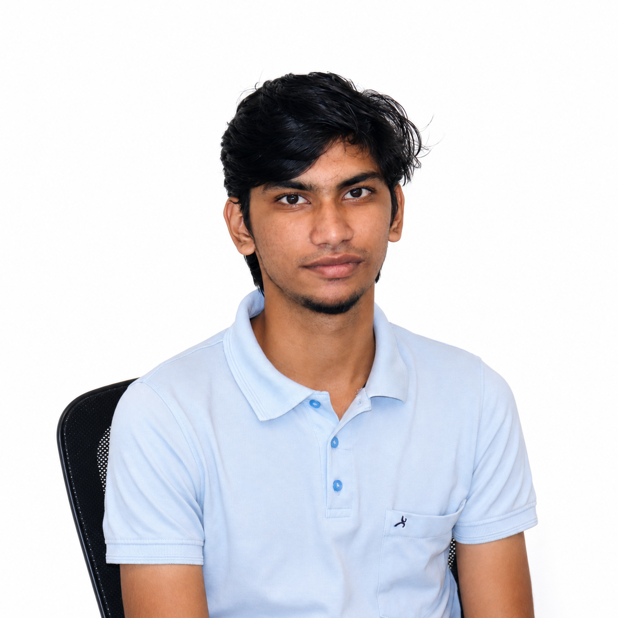 Vishwanath Kannan