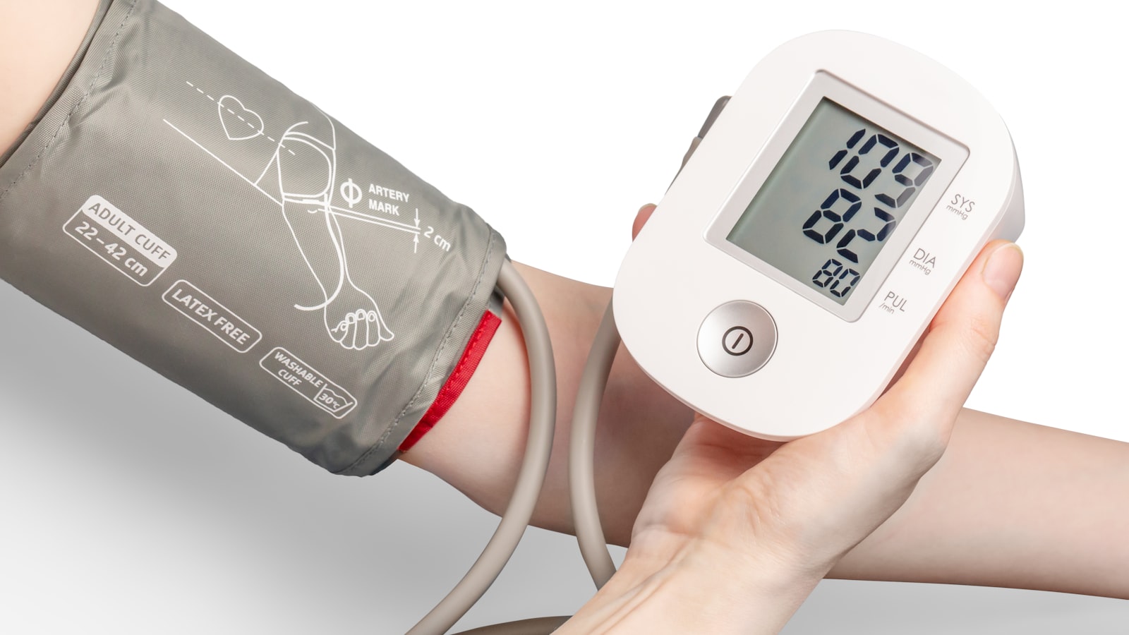 Beyond LDL: Understanding ApoB and Cardiovascular Risk