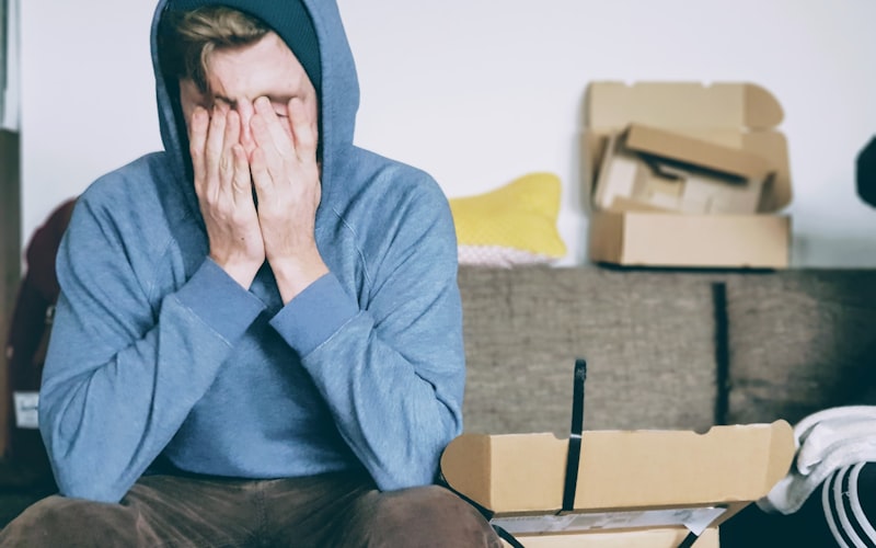 Cortisol and Stress