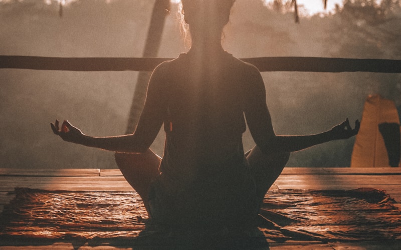 The Loneliness Epidemic: Connection as a Vital Sign