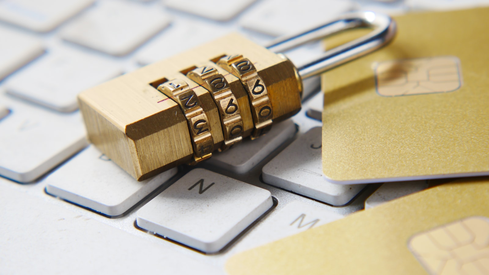 Security and responsible disclosure
