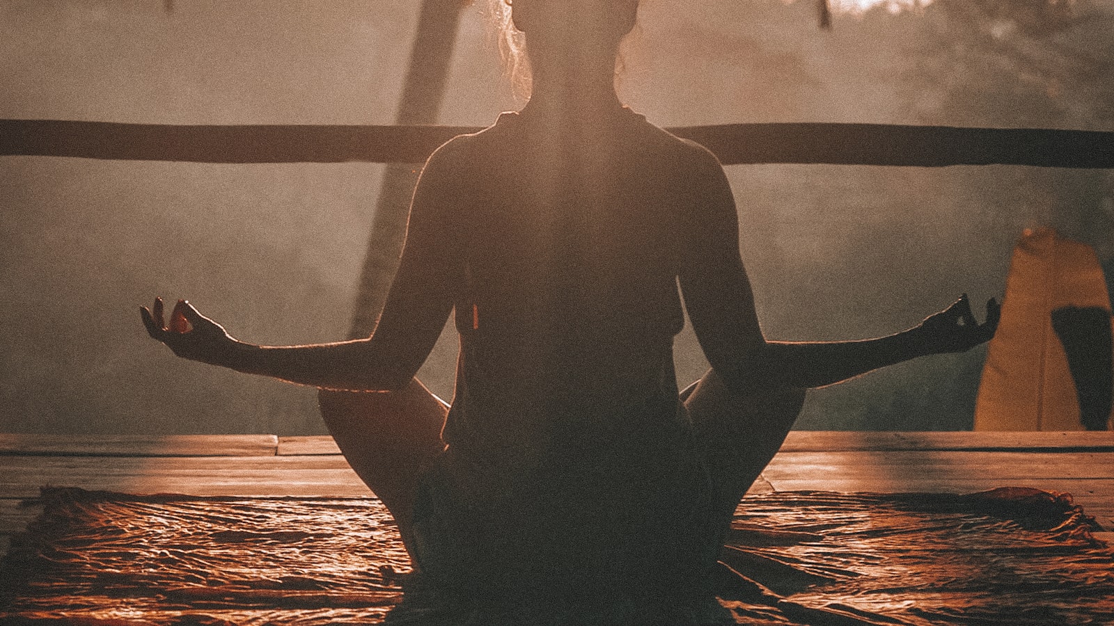 Overtraining Syndrome: When More Becomes Less