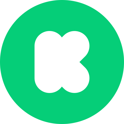 Kickstarter